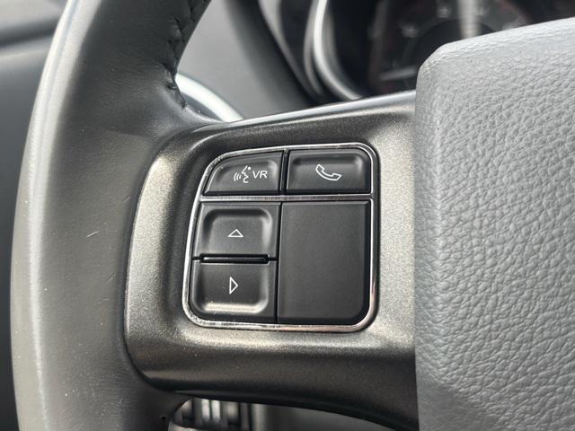 used 2013 Dodge Dart car, priced at $6,297