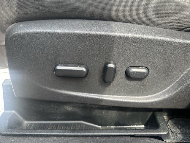 used 2019 Ford Escape car, priced at $6,997