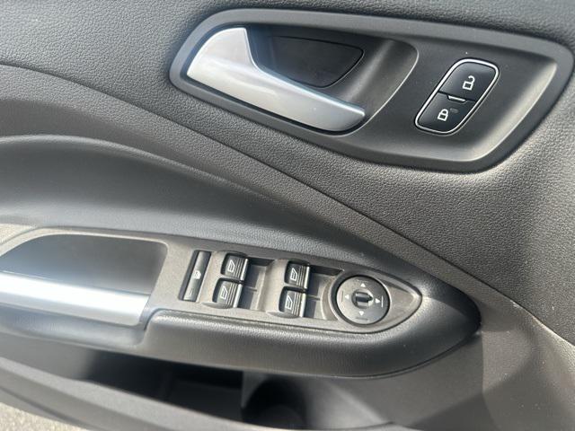 used 2019 Ford Escape car, priced at $6,997