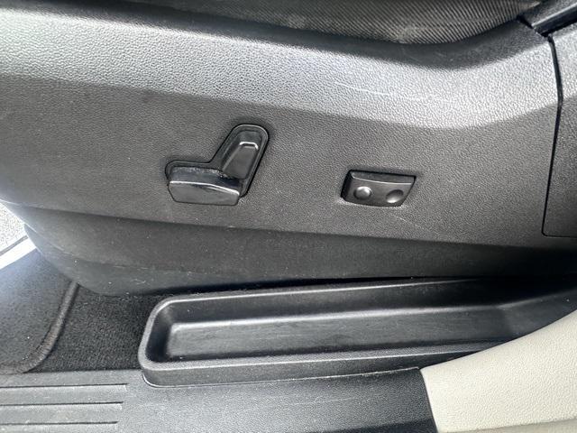 used 2016 Chrysler Town & Country car, priced at $5,930