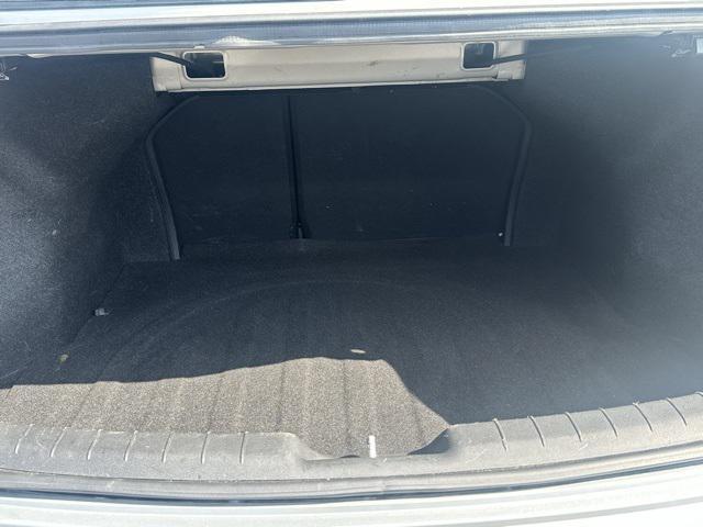 used 2020 Hyundai Elantra car, priced at $14,498
