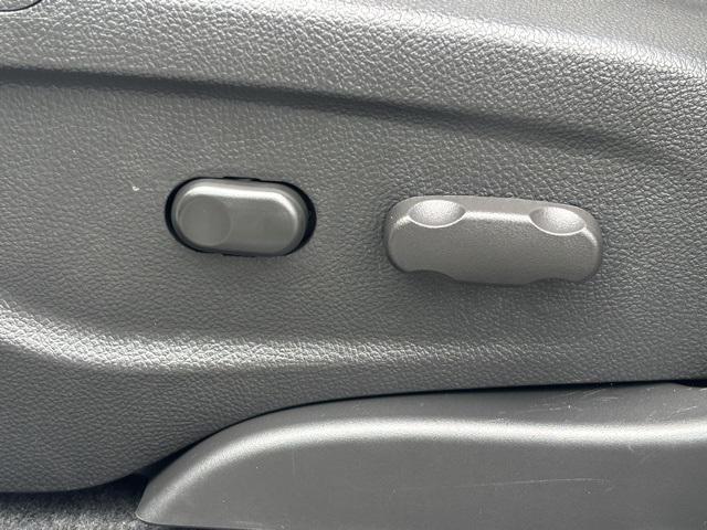 used 2022 Buick Encore car, priced at $18,231