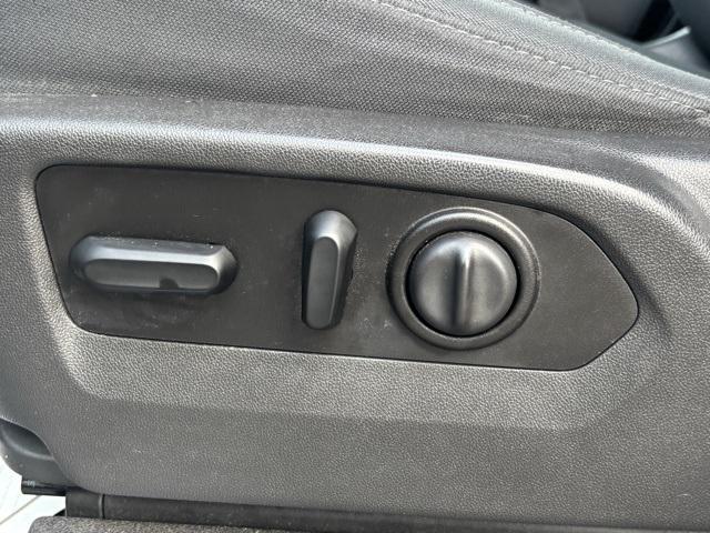 used 2020 GMC Sierra 1500 car, priced at $27,898