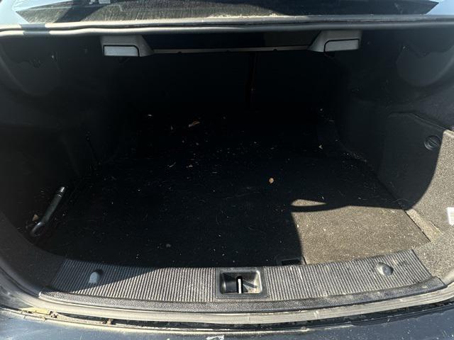 used 2011 Mercedes-Benz C-Class car, priced at $4,998