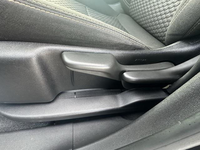 used 2019 GMC Terrain car, priced at $16,348
