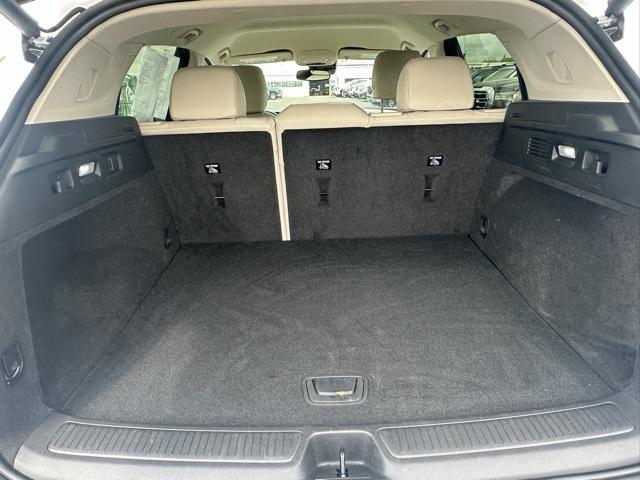 used 2022 Buick Envision car, priced at $29,507