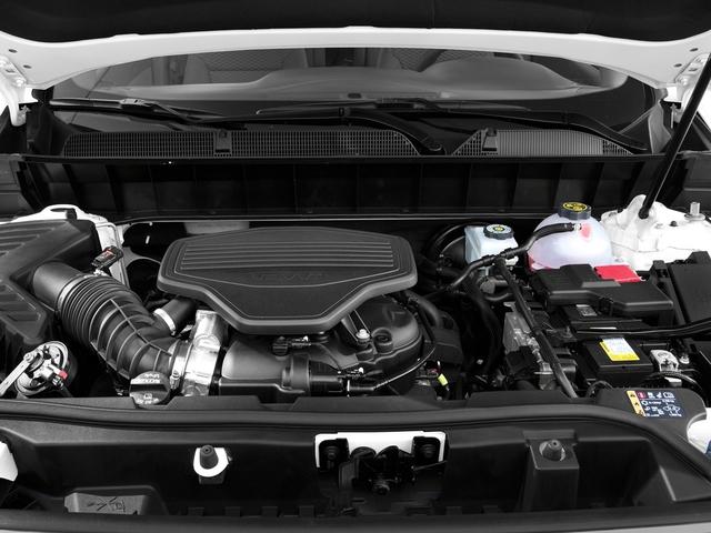 used 2017 GMC Acadia car, priced at $16,854