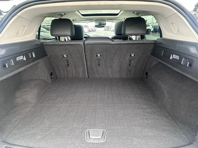 used 2021 Buick Envision car, priced at $26,989