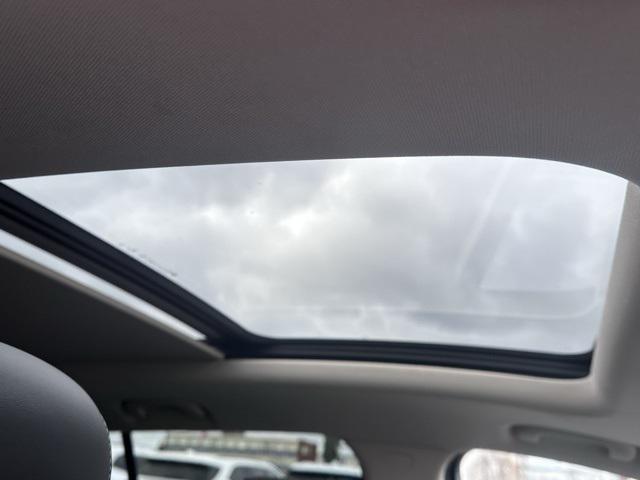 used 2021 Buick Envision car, priced at $26,989