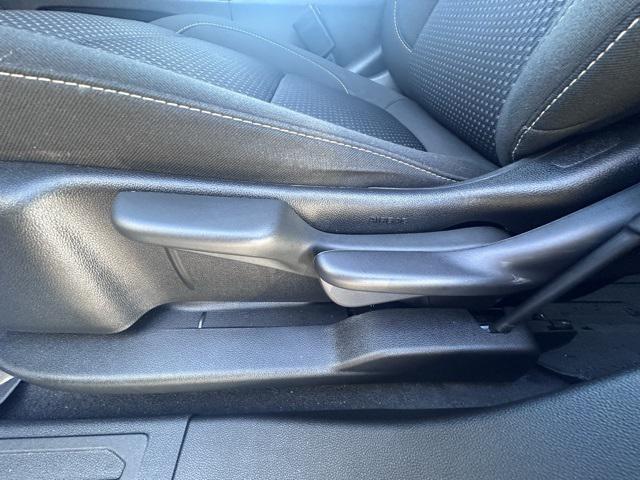 used 2023 GMC Acadia car, priced at $28,498