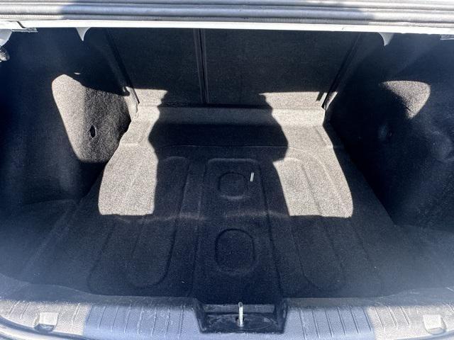 used 2015 Chevrolet Cruze car, priced at $6,359