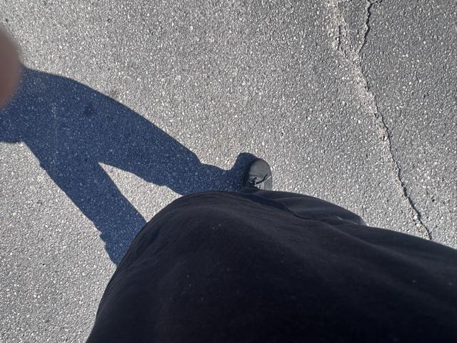 used 2021 GMC Sierra 1500 car, priced at $32,898