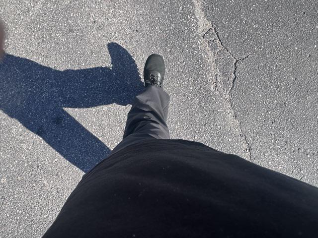 used 2021 GMC Sierra 1500 car, priced at $32,898