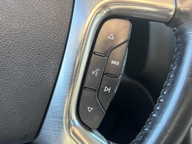 used 2007 GMC Yukon car, priced at $4,994
