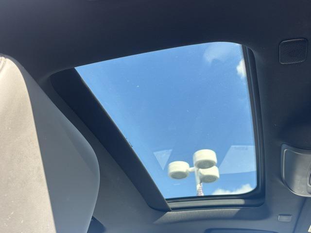 used 2022 Cadillac CT5 car, priced at $23,498