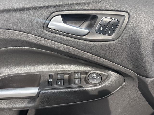used 2016 Ford Escape car, priced at $7,788