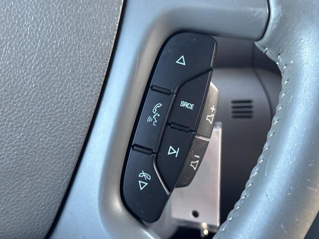used 2013 Buick Enclave car, priced at $5,231