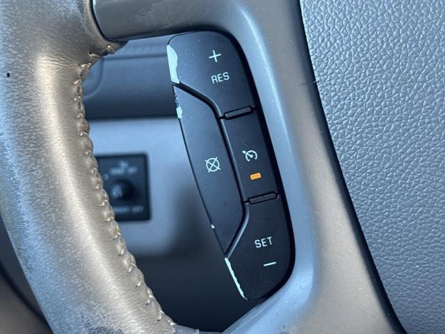 used 2013 Buick Enclave car, priced at $5,231