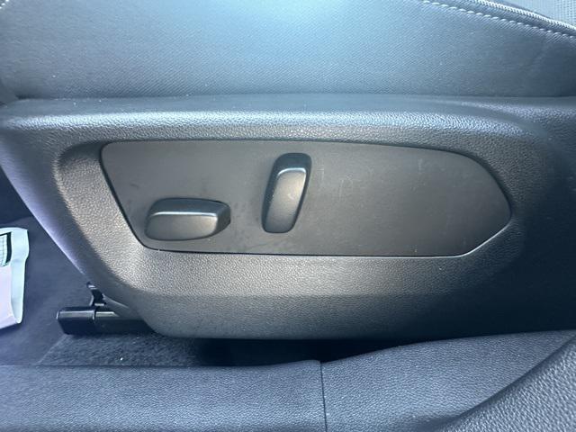 used 2023 Buick Envision car, priced at $28,989