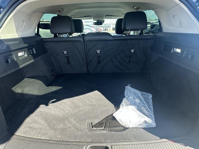 used 2023 Buick Envision car, priced at $28,989