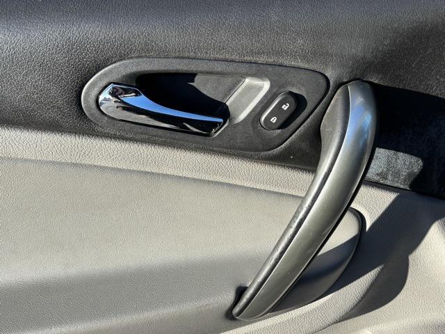 used 2006 Saturn Vue car, priced at $4,559