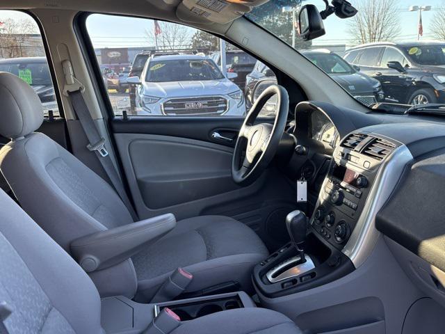 used 2006 Saturn Vue car, priced at $4,559