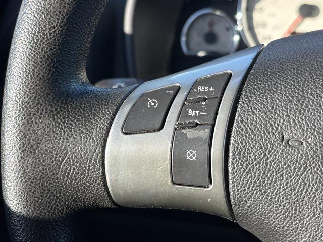 used 2006 Saturn Vue car, priced at $4,559