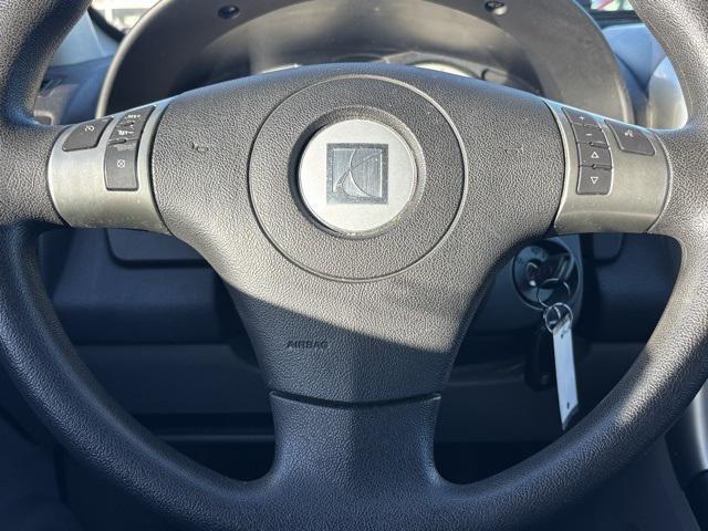 used 2006 Saturn Vue car, priced at $4,559