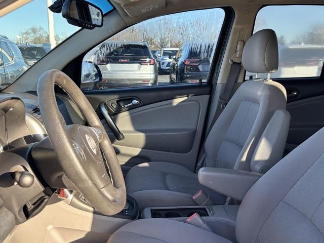 used 2006 Saturn Vue car, priced at $4,559