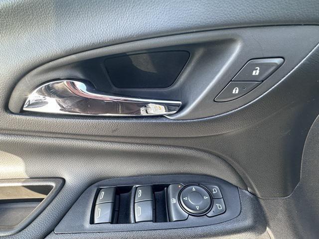 used 2019 Chevrolet Equinox car, priced at $15,698