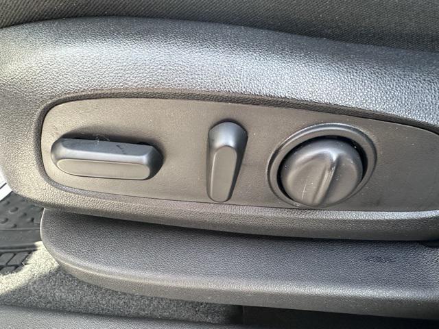 used 2019 Chevrolet Equinox car, priced at $15,698