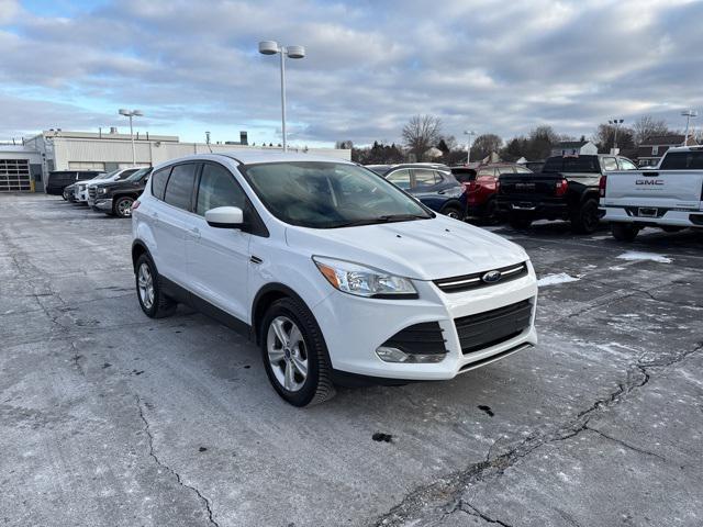 used 2014 Ford Escape car, priced at $10,449