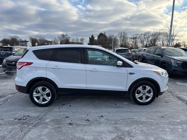 used 2014 Ford Escape car, priced at $10,449