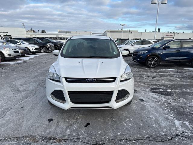 used 2014 Ford Escape car, priced at $10,449