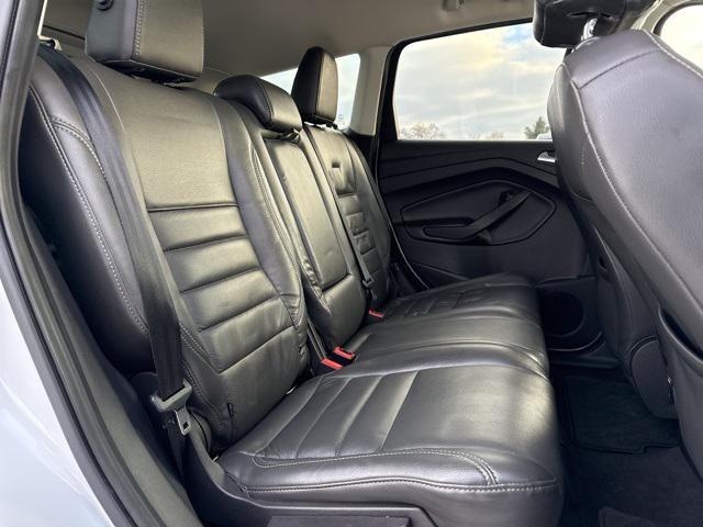 used 2014 Ford Escape car, priced at $10,449