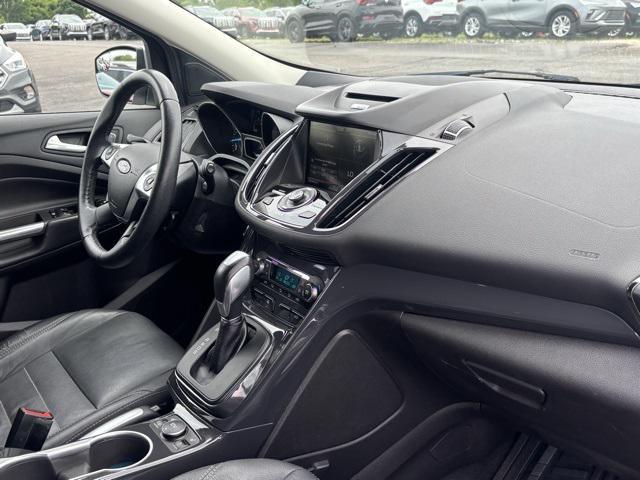 used 2014 Ford Escape car, priced at $6,615