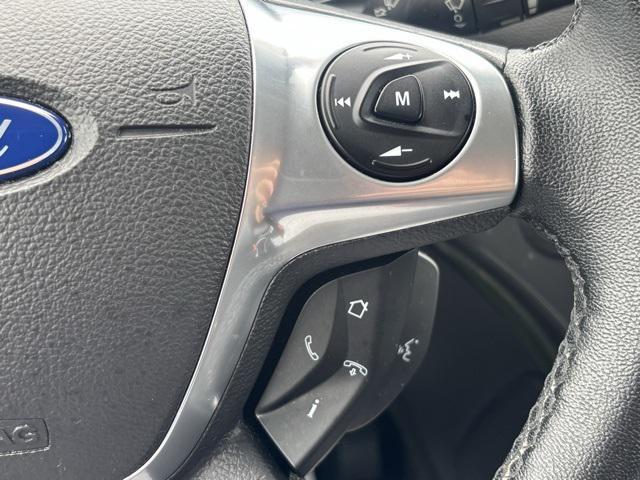 used 2014 Ford Escape car, priced at $6,615