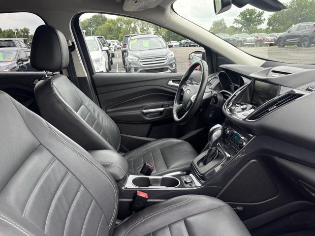 used 2014 Ford Escape car, priced at $6,615