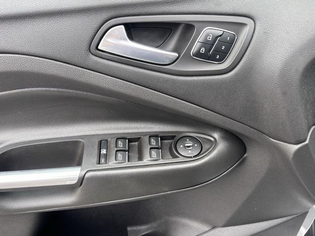 used 2014 Ford Escape car, priced at $6,615