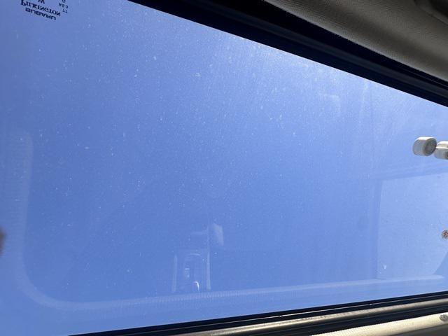 used 2011 Subaru Outback car, priced at $3,989