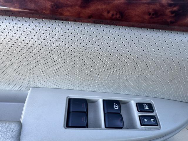 used 2011 Subaru Outback car, priced at $3,989