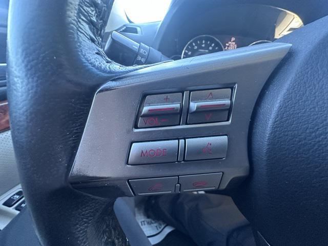 used 2011 Subaru Outback car, priced at $3,989