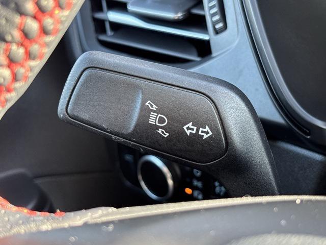 used 2023 Ford Escape car, priced at $22,989