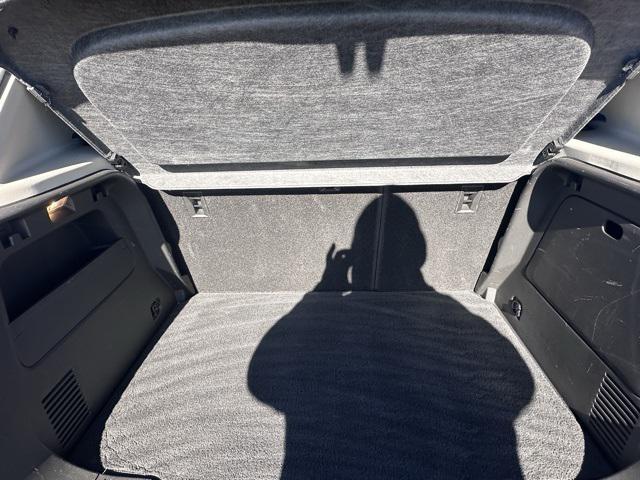 used 2022 Buick Encore car, priced at $19,607