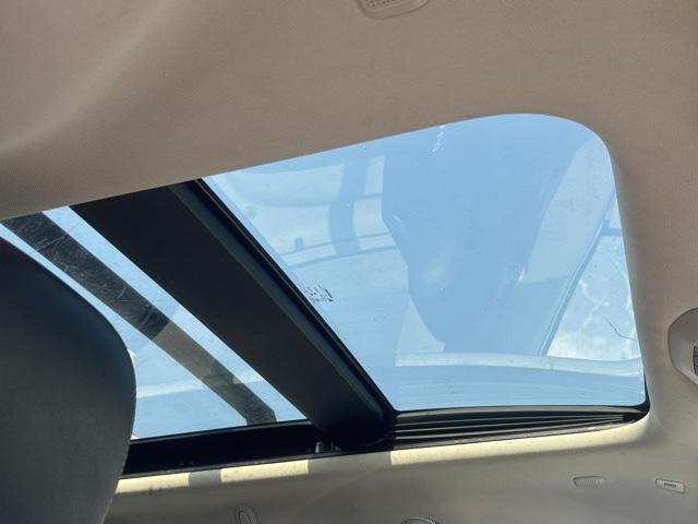 used 2019 Chrysler Pacifica car, priced at $20,901