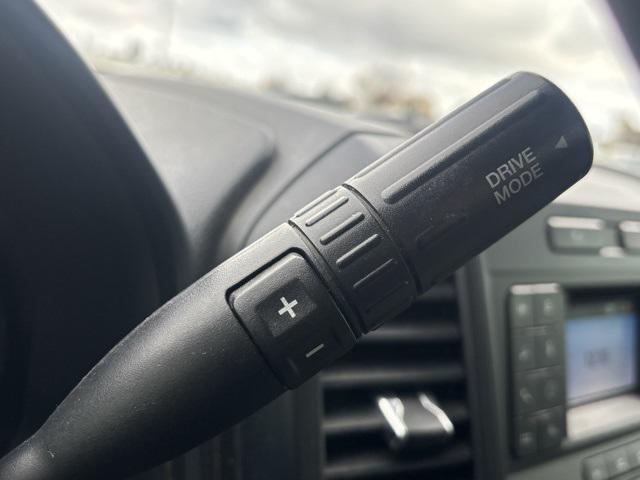 used 2018 Ford F-150 car, priced at $15,855