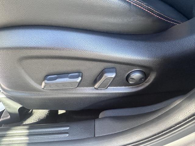 used 2018 Kia Soul car, priced at $11,368