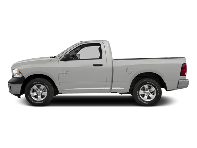 used 2013 Ram 1500 car, priced at $16,999