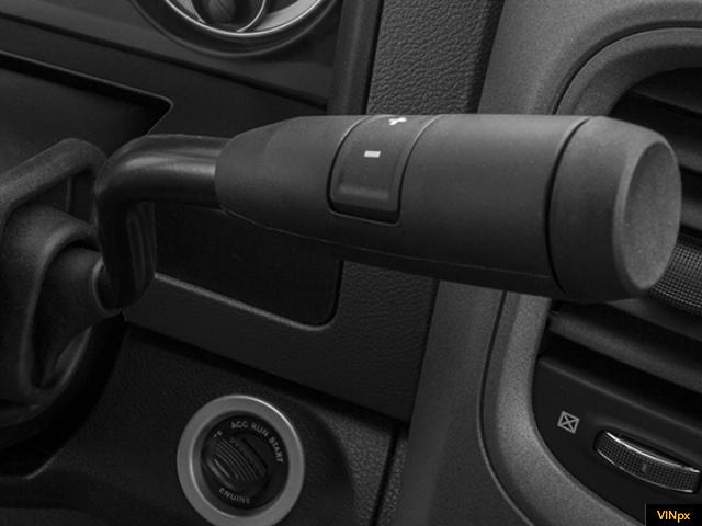 used 2013 Ram 1500 car, priced at $16,999
