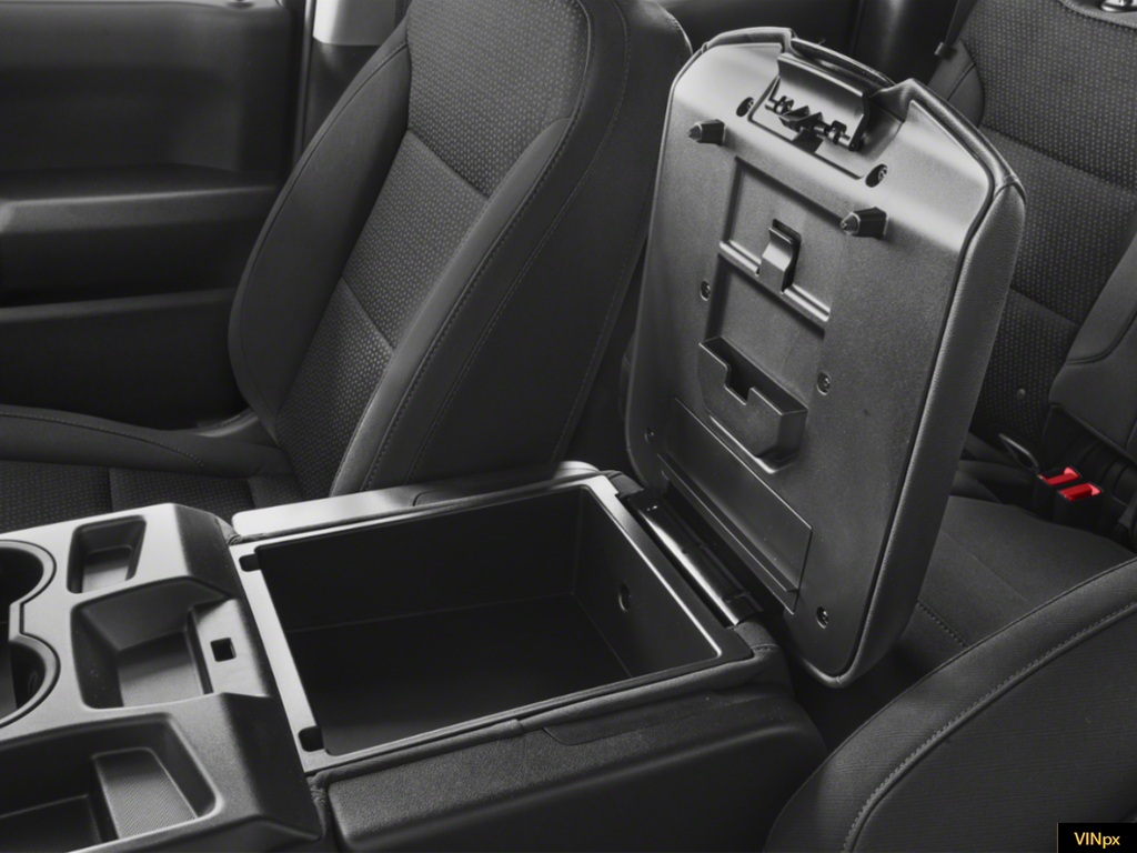 new 2025 GMC Sierra 1500 car, priced at $47,889